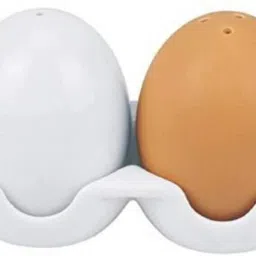 Egg holder Egg Holder-image-59