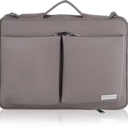 scharf AMB2307A Waterproof Messenger Bag-picture-23