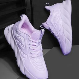ANGEL-2 Running Shoes For Women-image-18