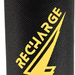 Collapsible Can Cooler-8