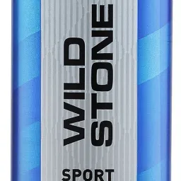 Sport Long Lasting Deodorant for Men | Best For GYM | Perfect Active Lifestyle Body Spray-For Men-15