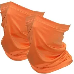 Men & Women, Boys & Girls, Boys, Girls, Women, Men, Baby Boys & Baby Girls Solid Bandana-image-49