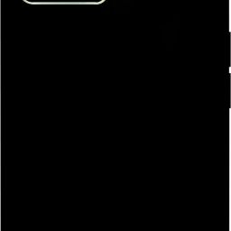 AsSkin Realme C35, realme c35, Oppo Mobile Skin-image-39