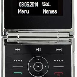 FLIP FM-1-picture-9