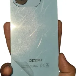 AL BAARI STORE Oppo A3X Full Panel-image-22