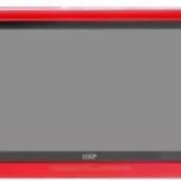 Grabit POCKET MP4PLAYER WITH 10000 GAMES INCLUDED 8 GB with VINTAGE GAMES MARIO ,CONTRA-picture-40