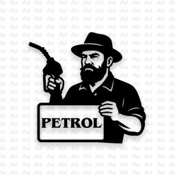 Sticker & Decal for Car-image-81