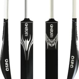 blsi0815 PVC/Plastic Cricket Bat For 15+ Yrs-image-50