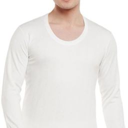 ALFA Quilted Premium Winter Wear Men Top Thermal-image-20