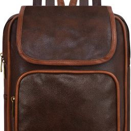 6.19 L Backpack LN-BP03-image-29