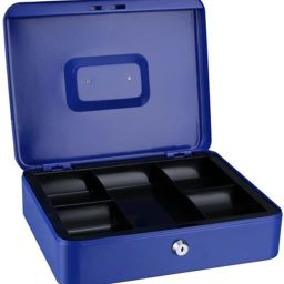 cbblur25 Cash Box-20