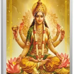 Laxmi Color S 999 10 g Silver Bar-image-54