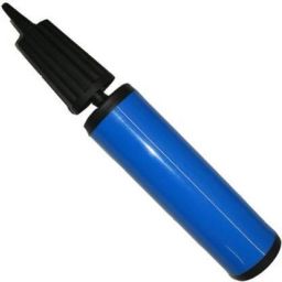 Manual Balloon Blower Inflator Air Pump Balloon Pump (Multicolor) Balloon Pump-image-68