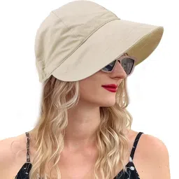 Solid Visor Cap-image-65