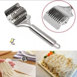 0002 Spaghetti Maker-picture-29