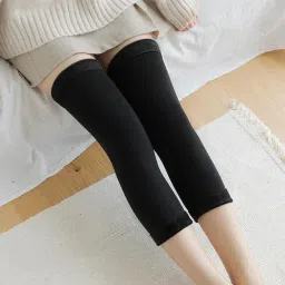 NanoX Women Leg Warmer-image-33