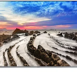 Series 7 123 cm (49 inch) Ultra HD (4K) LED Smart Tizen TV-image-21