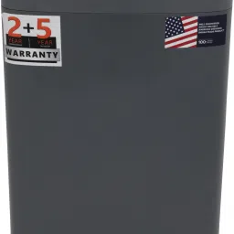 7.5 kg Fully Automatic Top Load Grey-image-48