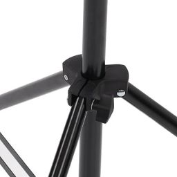 SBIT GPS POINT Photography Light Holder Camera Stand Tripod Light Stand Monopod image 4
