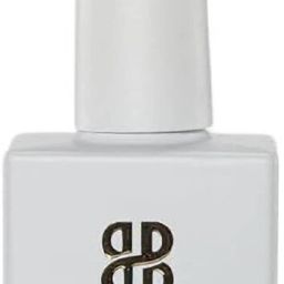 Nail Primer Enamel, Quick Drying, Long Lasting, Chip Resisting Formula-image-67
