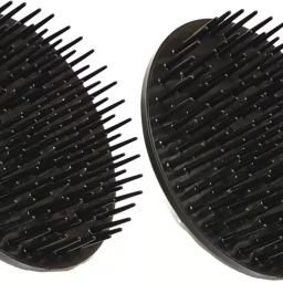 Men's Round Comb 2-image-48