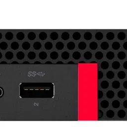 Longan ThinkCentre Mini PC | Core™ i7 (9th Gen) [8 Cores, 8 Threads, 3.00 GHz] [SOJ] Intel Core i7 - 9700 Processor [8 Cores, 8 Threads, 3.00 GHz] (32 GB RAM/Integrated Intel® UHD 4K 630 Graphics/1 TB SSD Capacity/Windows 11 Pro) Gaming Tower with MS Office-image-55
