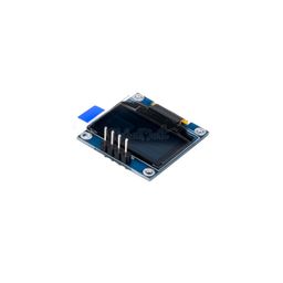 OSD OLED Display for Pixhawk 2.4.8 PIX PX4 Flight Control image 2