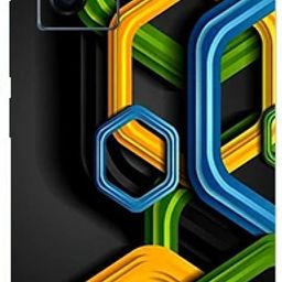 AsSkin Vivo V23e 5G Mobile Skin-picture-26