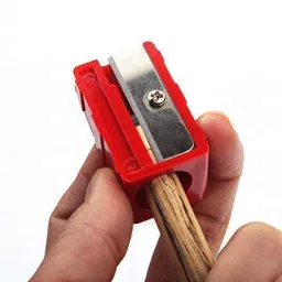 club 147 tip Modification (sharpner,tip Setter Filer) Cue TIp Modifiers Billiards, Snooker, Pool Cue Stick image 4