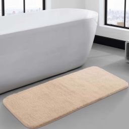 Microfiber Door Mat-image-83