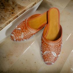 For Women-image-90