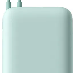 20000 mAh 22.5 W Pocket Size Power Bank-picture-22