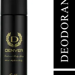Caliber Deodorant Spray-For Men-image-34