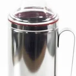 1000 ml Cooking Oil Dispenser-image-64