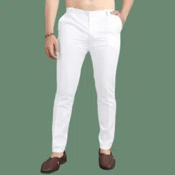 Men's Cotton Stitched Slim Fit Pyjama| Pant style payjama|night wear Men Pyjama-picture-27