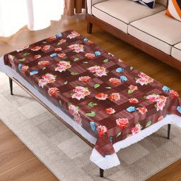 Printed 6 Seater Table Cover-picture-17