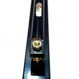 BUBBLE LEVEL MIX Test Indicator Height Gauge-image-16