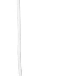 3 Level Brightness Adjustment Desk Touch Lamp Table Lamp-image-84