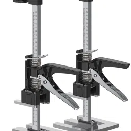 Labor Saving Arm,Furniture Lifter 15.55 Inch Effort Elevator 2 Pack Lever Tool-27