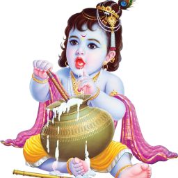 46 cm Wall 949 Self Adhesive Sticker-image-92