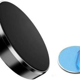VeeDee Magnetic Phone Holder Suitable for All Mobile Phone Mobile Holder-picture-17