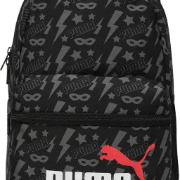 Small 13 L Laptop Backpack Phase Small Backpack-49