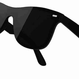 UV Protection Clubmaster Sunglasses (54)-image-78