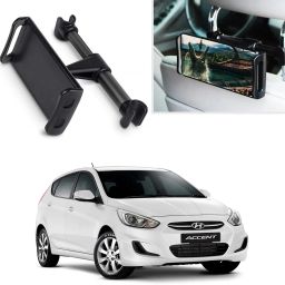 Car Mobile Holder for Magnetic-image-86