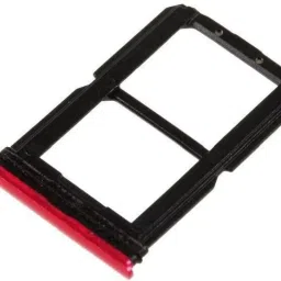 Ace king Sim Card Tray-image-7