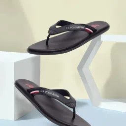 Men Slippers-picture-18