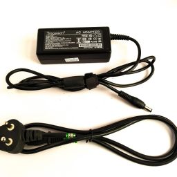 Rega IT Aus X85U, X85VD, X85VD1, X87 65 W Adapter-image-66