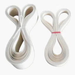 Teflon Belt for Band Sealer 750mmX15mm for FR900 Band Sealing Machine Spare Part-image-42