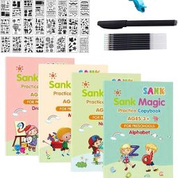 School Set-image-10