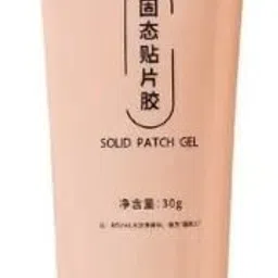 3 in 1 Nail Glue for False Nail Tips- 30g-image-8